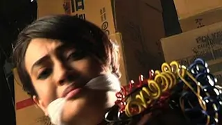 Asad saves Zoya Thumbnail