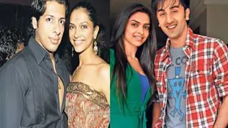 Deepika Padukone and her Broken Love life Thumbnail