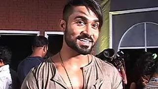 Contestants talk about their fears and strategy for Khatron Ke Khiladi Darr ka Blockbuster Thumbnail