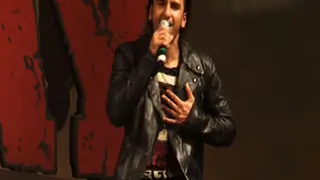 Who is Ranveer Singh Scared of? Thumbnail