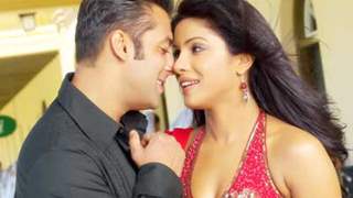 Salman and Priyanka in Divya Khosla's next