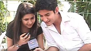 Special Dedication for Kunal and Palak by their fans