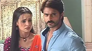 Angry Young Man - Rudra Thumbnail