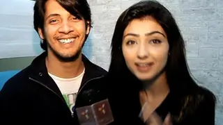 5 Things about Ayaz Ahmed and Nikita Sharma Thumbnail