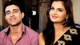 Guman is back to create problems in the life of Kumud and Saras. Thumbnail