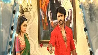 Marriage Rituals Begin in Rangrasiya Thumbnail