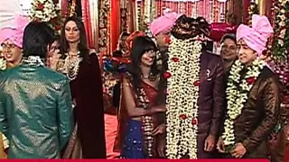 Mrityunjay giving tips to be a perfect groom Thumbnail