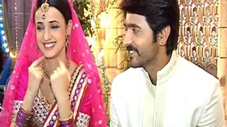 Paro to Dance in Rangrasiya Thumbnail