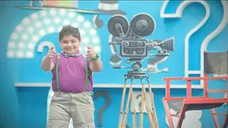 Captain Tiao - Promo Thumbnail