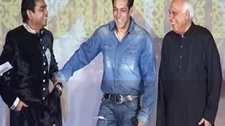 Why Tiger Salman calls AR Rahman 'average' ? Thumbnail