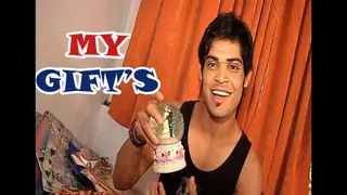 Kunwar Amarjeet Singh Gift segment Thumbnail