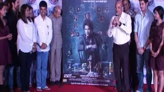 Samrat & Co. Theatrical Trailer -2014 Rajeev Khandelwal Thumbnail