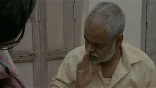Ankhon Dekhi - Dialogue Promo Thumbnail
