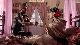 Main Currency Note Per Autograph Nahi Deti - Gang of Ghosts Thumbnail