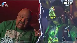 Behind The Scenes of Gang of Ghosts - Part 5 Thumbnail