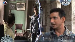Behind The Scenes of Gang of Ghosts - Part 6 Thumbnail