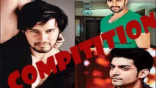 Khatron Ke Khiladi - 3 Finalists Thumbnail