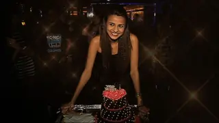 Stars galore at Vrinda Dawda's Birthday Bash Thumbnail