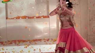 Katrina Kaif's a Bride in Slice Swayaamyar Ad - Behind the Scences thumbnail