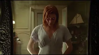 Oculus - Trailer Thumbnail