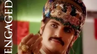 Rajat Tokas Got Engaged Thumbnail