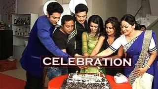 Sapne Suhane Ladakpan Ke Completes 500 Episodes Thumbnail