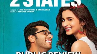 2 States - Public Review Thumbnail