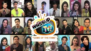 Please SUBSCRIBE to India-Forums.com's Official YouTube Channel WassupTV Thumbnail