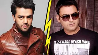 Kapil Sharma has no Time to Host Jhalak Dikhla Jaa 7 Thumbnail