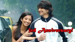 SWARON 3rd Anniversary! Thumbnail