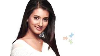 Additi Gupta's Exclusive Gift Segment