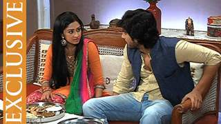 Is Gunjan a Demanding Wife? Exclusive