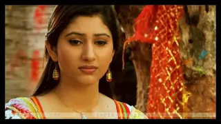 Pankhuri To Die in Pyaar Ka Dard Hai Meetha Meetha Pyaara Pyaara Thumbnail