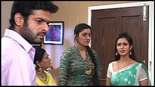 Ishita Disappointed With Raman's Behaviour Thumbnail