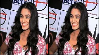 5 things you don't know about Sana Khan Thumbnail