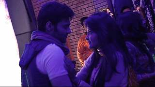 Sam Takes Avni to a Night Club - Aur Pyaar Hogaya Thumbnail