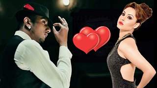 Who Is Yo Yo Honey Singh's New Lady Love? Hot News