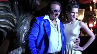 Havells Ad Making With India's Biggest Villains Thumbnail