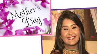 Mother's Day Celebration in Aur Pyar Hogaya Thumbnail