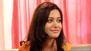 What is Preetika Rao's New Passion?