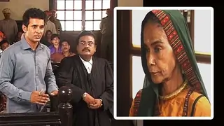 Dadisa - The Truth will always Win Thumbnail