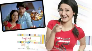 Ragini Khanna to do a cameo in Diya Aur Baati Hum Thumbnail