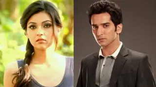 Will Shivani Sacrifice Her love and Marry Karan? Thumbnail