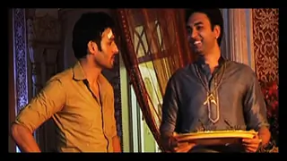 Parmeet Plans a Surprise for Gagan - Bani - Ishq Da Kalma Thumbnail