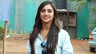 Watch Krystle Dsouza's Funky Look - Ekk Nayi Pehchaan