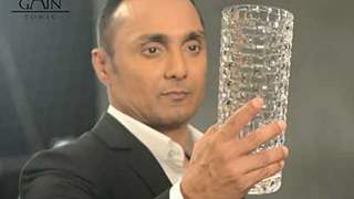 Rahul Bose - Unseen Making of Livon Hair Gain