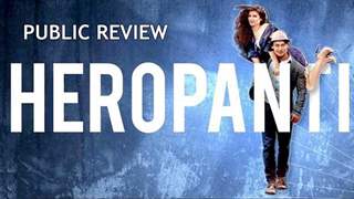 Heropanti - Public Review Thumbnail