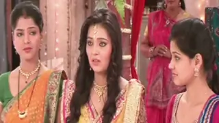 Marriage Preparation in Do Dil Bandhe Ek Dori Se Thumbnail