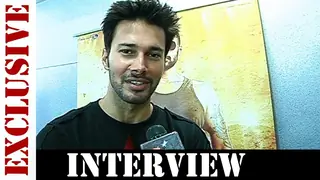 Exclusive interview with Rajneesh Duggal! Thumbnail
