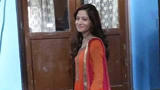 Misunderstanding between Zain and Aliya - Beintehaa Thumbnail